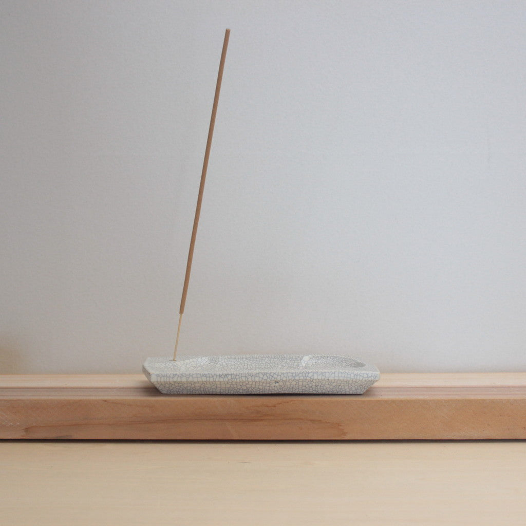 Incense holder #Assort [2409-057]