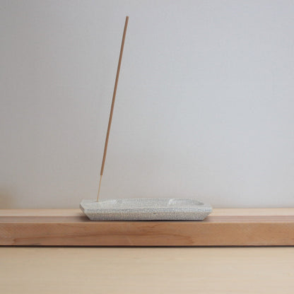 Incense holder #Assort [2409-057]