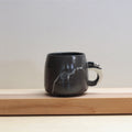 NOH BLE CUP #Assort [2409-054]