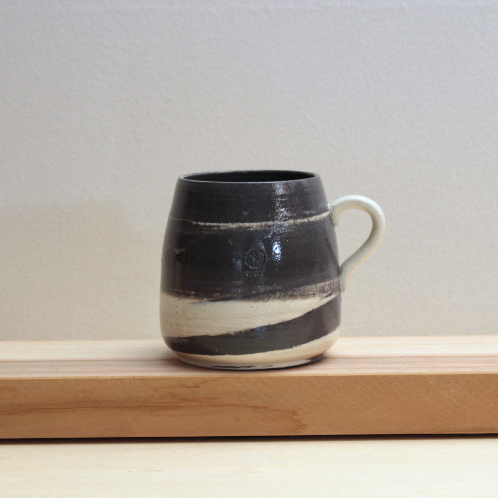 NOH BLE CUP #Assort [2409-051]