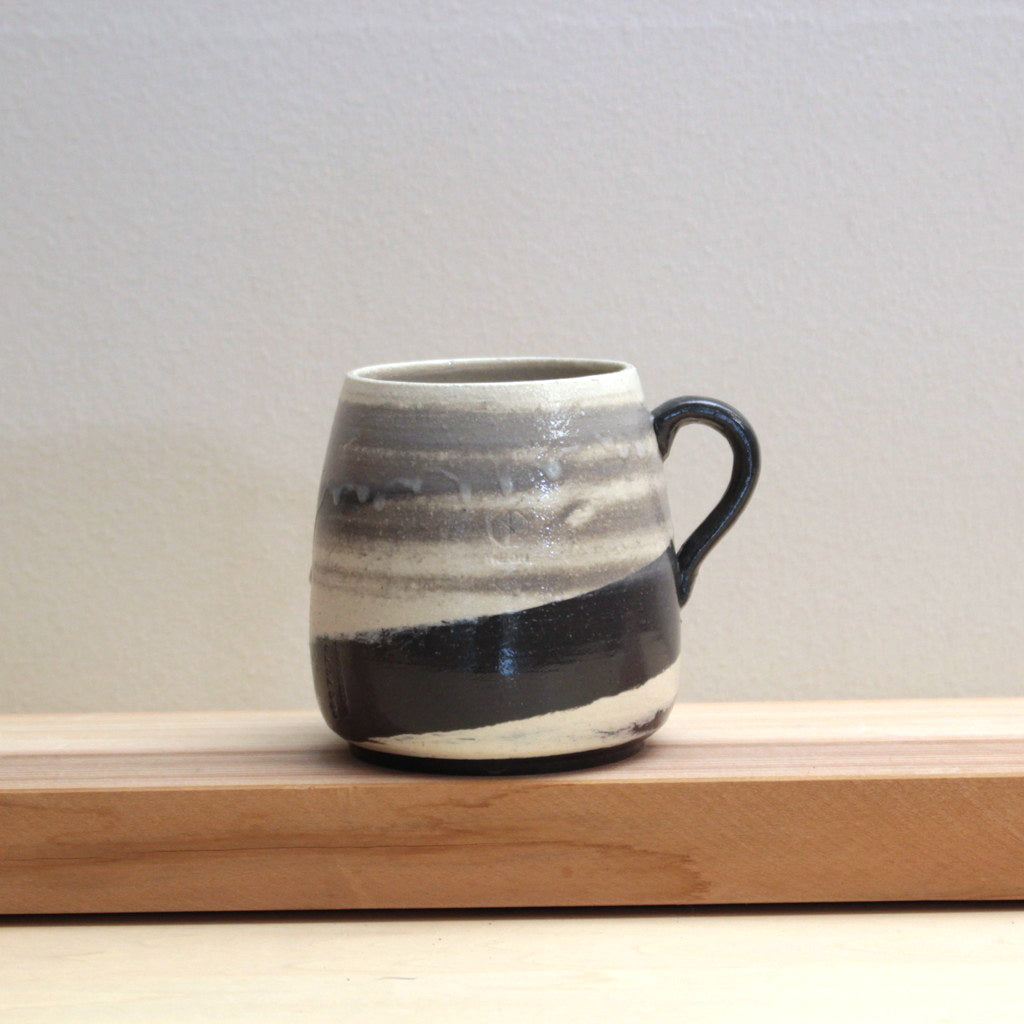 NOH BLE CUP #Assort [2409-053]