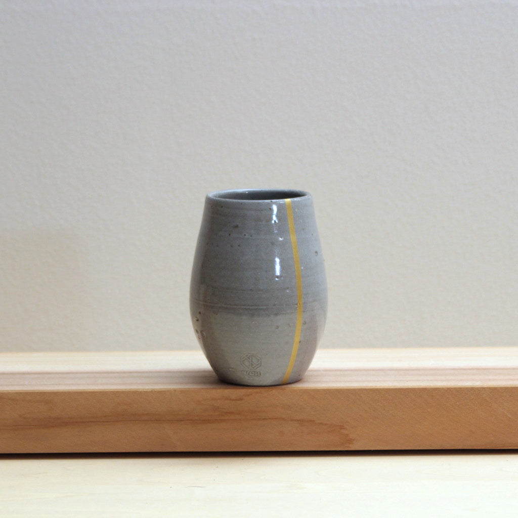 N/OH | ノウ – DOKODO