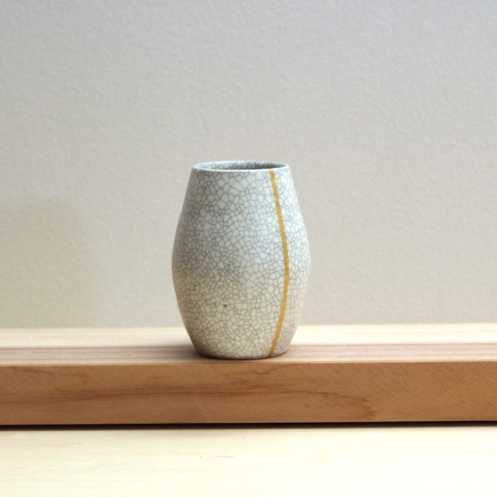 N/OH | ノウ – DOKODO