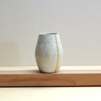 Cup mini #Assort [2409-021]