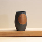 CUP #Assort [2409-042]