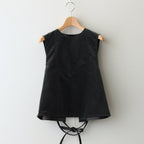Moulvest #grey [23-150]