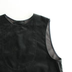 Moulvest #grey [23-150]