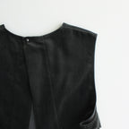 Moulvest #grey [23-150]