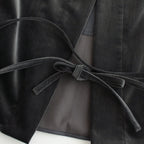 Moulvest #grey [23-150]