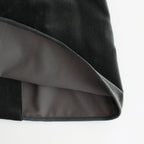 Moulvest #grey [23-150]