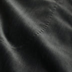 Moulvest #grey [23-150]