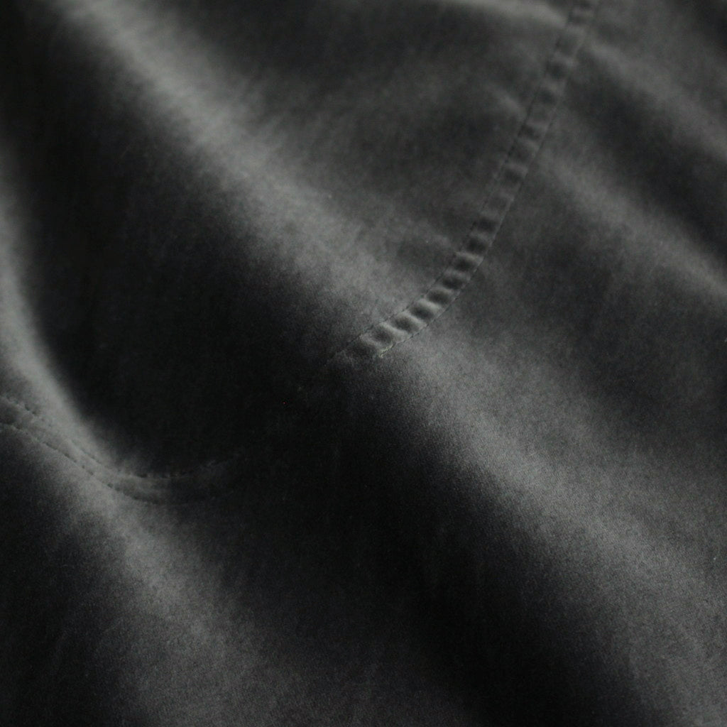 Moulvest #grey [23-150]
