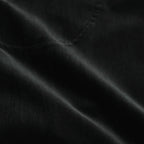 ムールベスト #black [23-150]