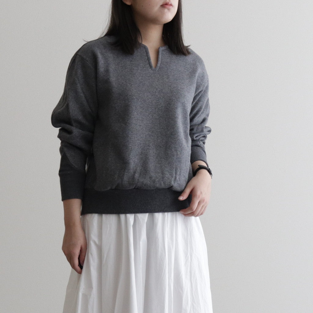 HW Tie Trainer #Grey [232810]