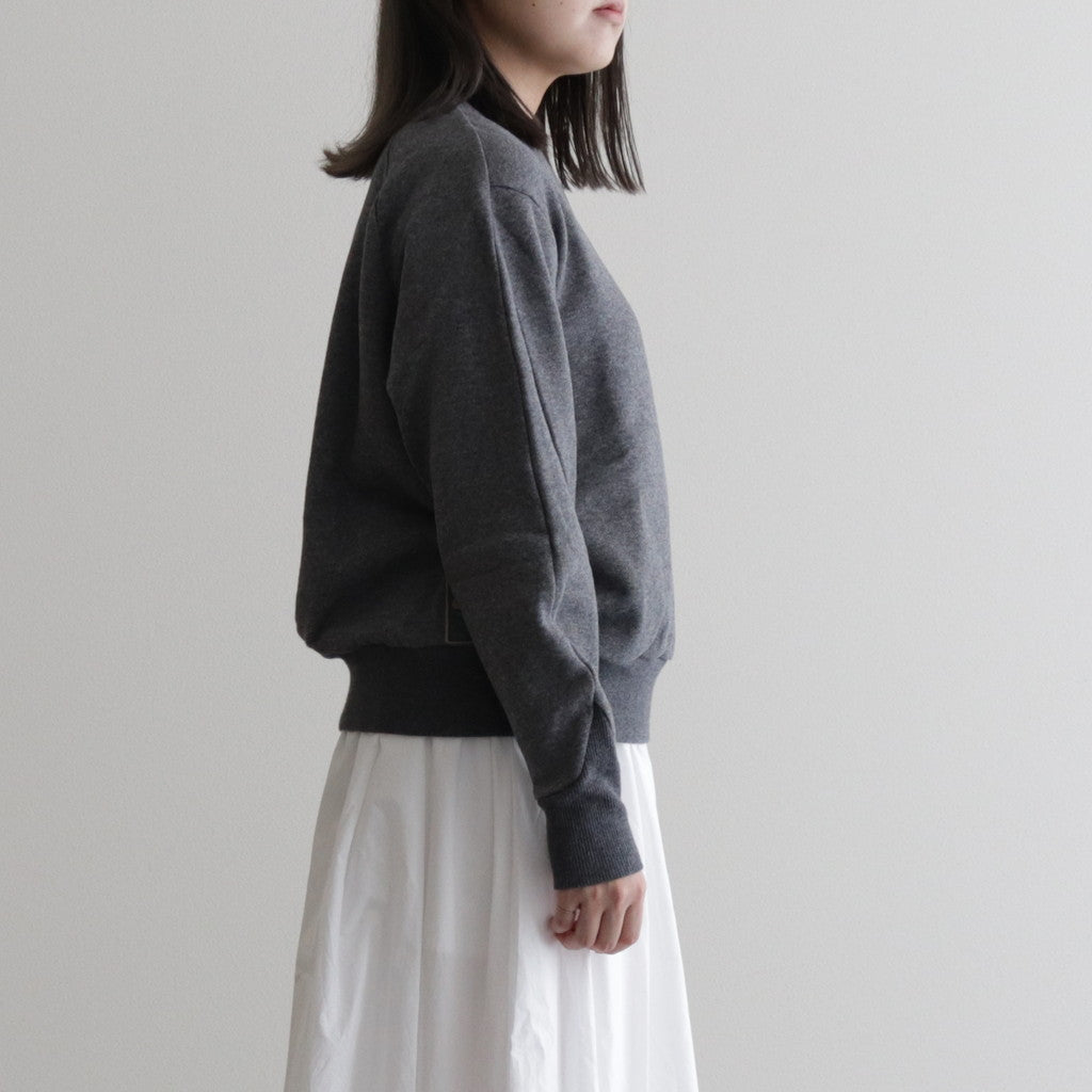 HW Tie Trainer #Grey [232810]