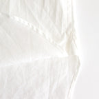 あえかな光 classic long tail shirt #white [TLF-224-sh004-vcl]