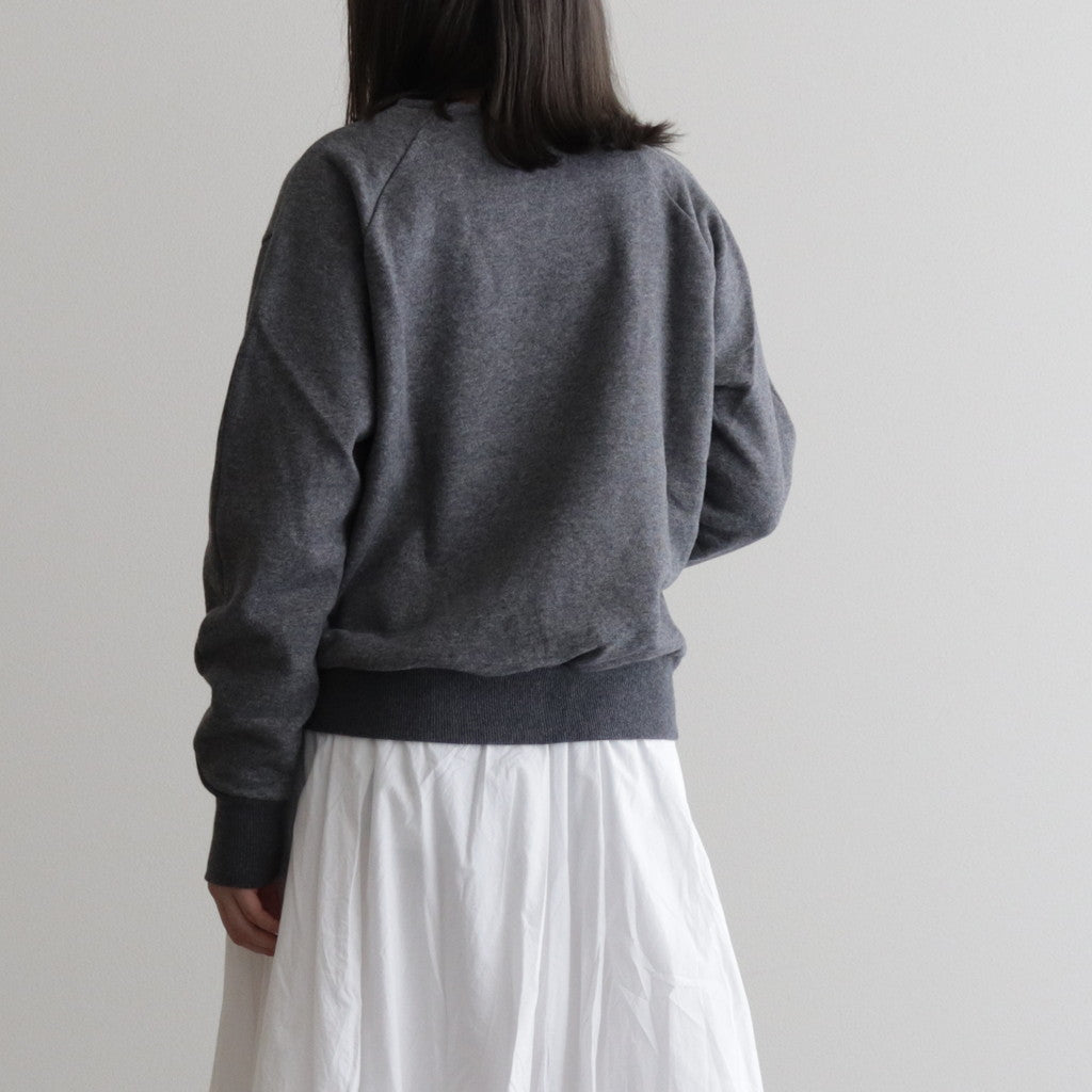 HW Tie Trainer #Grey [232810]