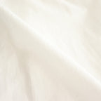 あえかな光 classic long tail shirt #white [TLF-224-sh004-vcl]