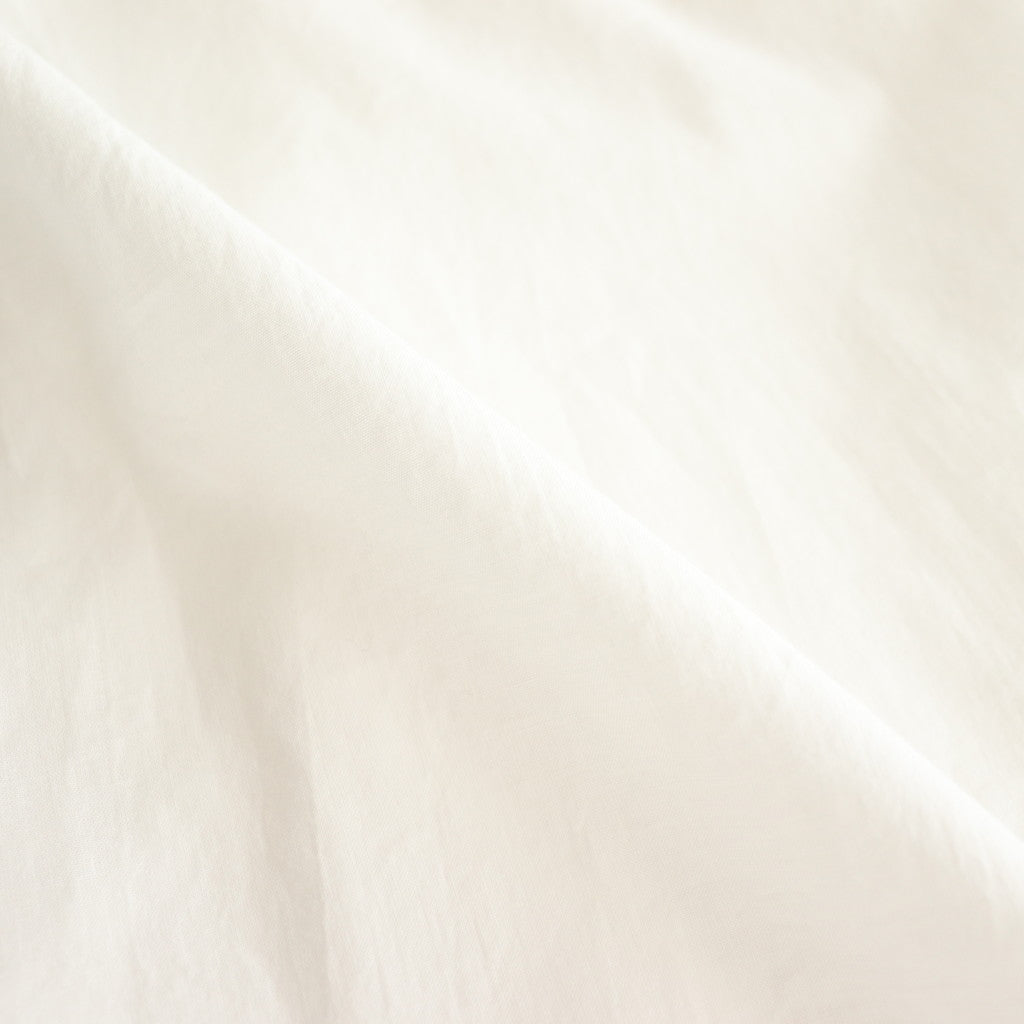 あえかな光 classic long tail shirt #white [TLF-224-sh004-vcl]