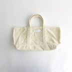GD9W.C TOTE BAG (S) #OFF WHITE [no.6378]