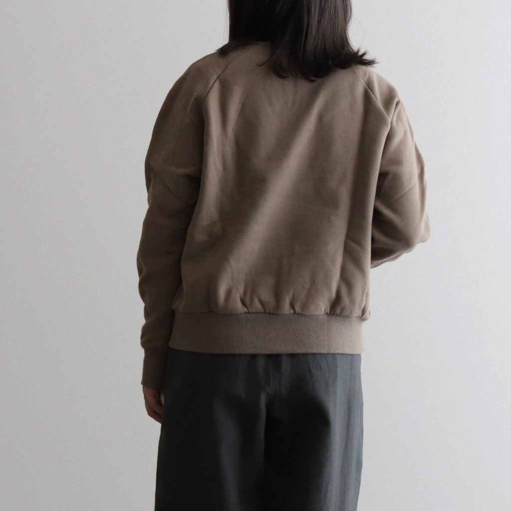 女性モデル(キムラ):159cm　着用サイズ:S