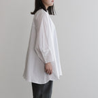 女性モデル(キムラ):159cm　着用サイズ:F