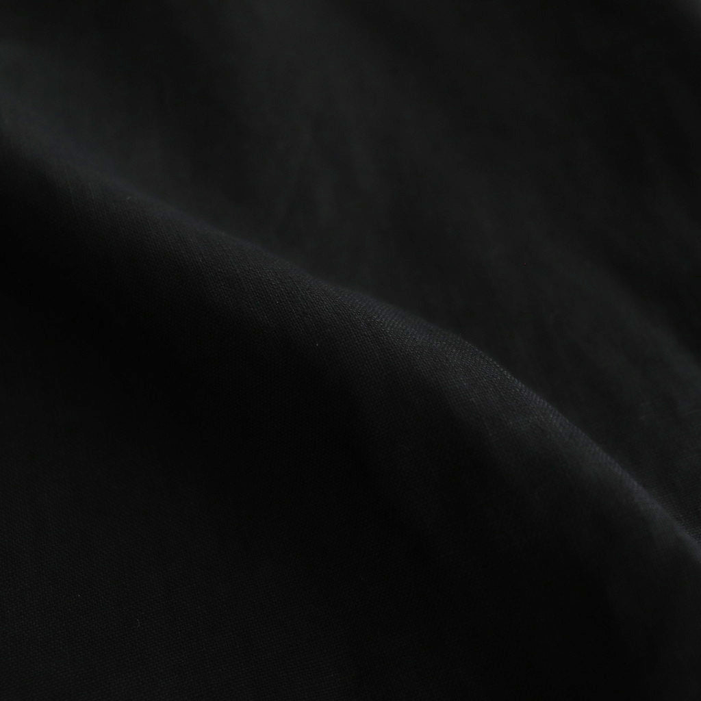 BONVOYAGE CAMISOLE #black [27-0024s] - DOKODO 三重県四日市市の