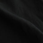 BONVOYAGE CAMISOLE #black [27-0024s]