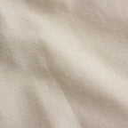 白晝の夢 flare sleeve blouse #ivory [TLF-224-bl001-ja]