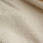 白晝の夢 tucked dress #ivory [TLF-224-op003-ja]