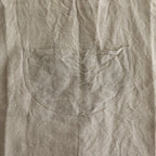 APRON #england [no.6339]