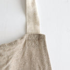 APRON #england [no.6339]
