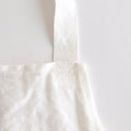 APRON #sunday market [no.6339]