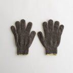 GUNTE #DK-BEIGE/LT-YELLOW [TMB-GNT1]