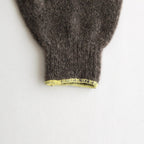 GUNTE #DK-BEIGE/LT-YELLOW [TMB-GNT1]