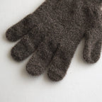 GUNTE #DK-BEIGE/LT-YELLOW [TMB-GNT1]