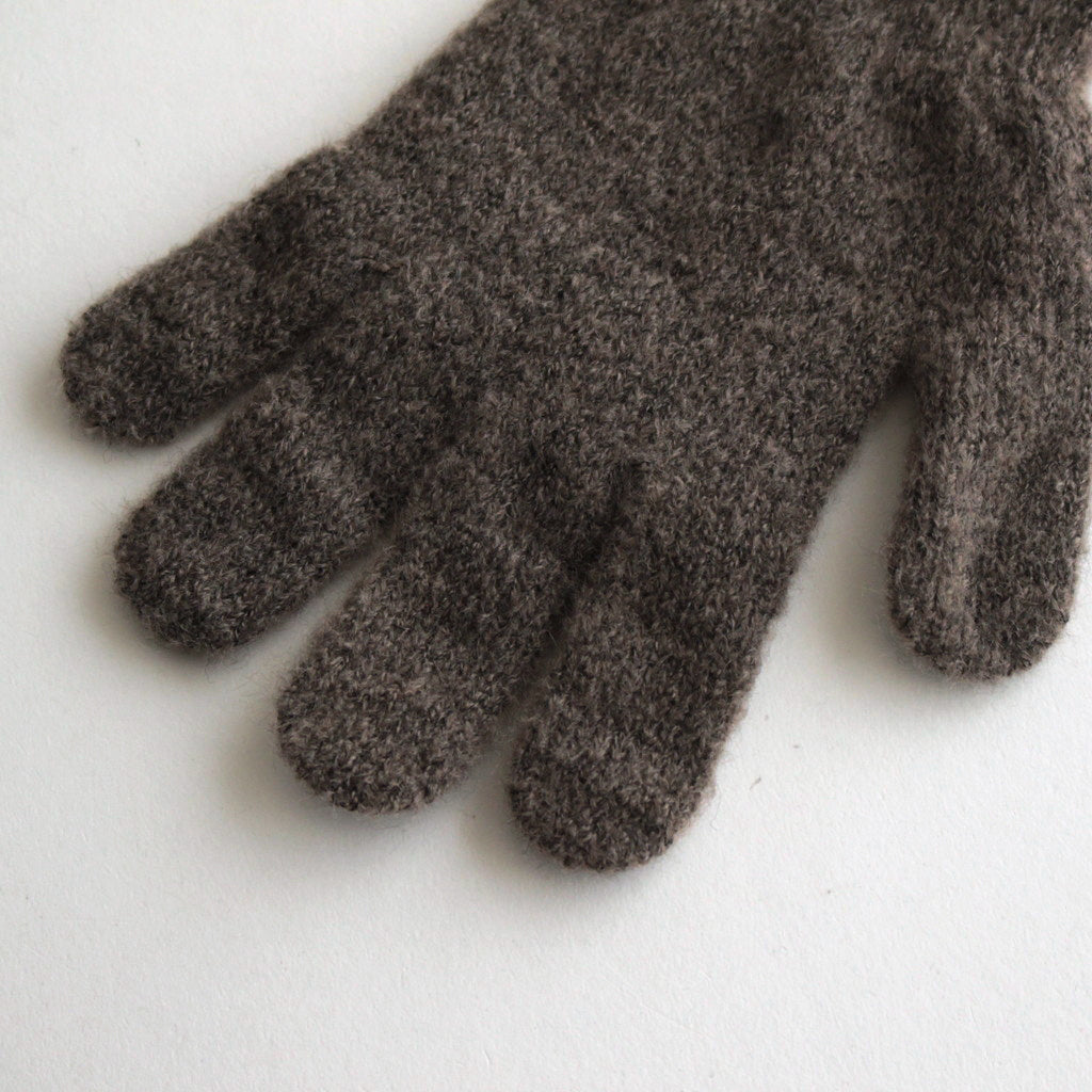 GUNTE #DK-BEIGE/LT-YELLOW [TMB-GNT1]