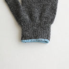 GUNTE #MID-GREY/SAX [TMB-GNT1]