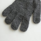 GUNTE #MID-GREY/SAX [TMB-GNT1]