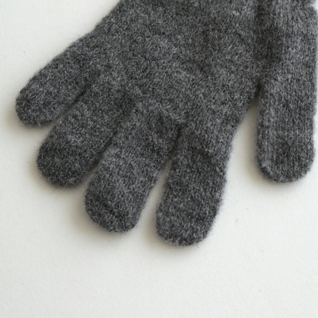 GUNTE #MID-GREY/SAX [TMB-GNT1]