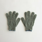GUNTE #SAGE/SMOKY-BLUE [TMB-GNT1]