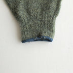 GUNTE #SAGE/SMOKY-BLUE [TMB-GNT1]