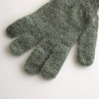 GUNTE #SAGE/SMOKY-BLUE [TMB-GNT1]