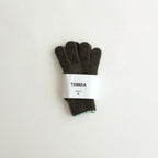 GUNTE #KHAKI/LT-GREEN [TMB-GNT1]