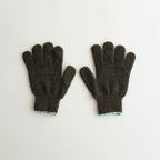 GUNTE #KHAKI/LT-GREEN [TMB-GNT1]