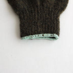 GUNTE #KHAKI/LT-GREEN [TMB-GNT1]