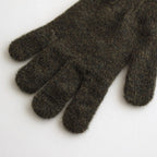 GUNTE #KHAKI/LT-GREEN [TMB-GNT1]