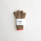 GUNTE #BEIGE/PINK [TMB-GNT1]
