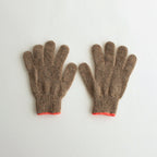 GUNTE #BEIGE/PINK [TMB-GNT1]