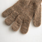 GUNTE #BEIGE/PINK [TMB-GNT1]
